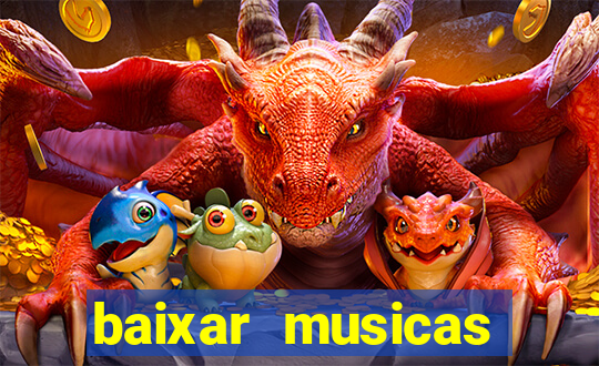 baixar musicas roberto carlos